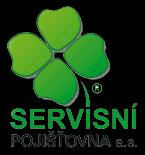 pojišťovny k 30.9.