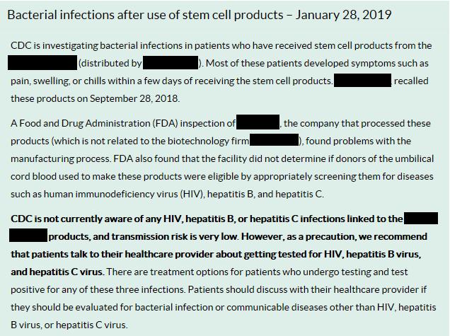 https://www.cdc.