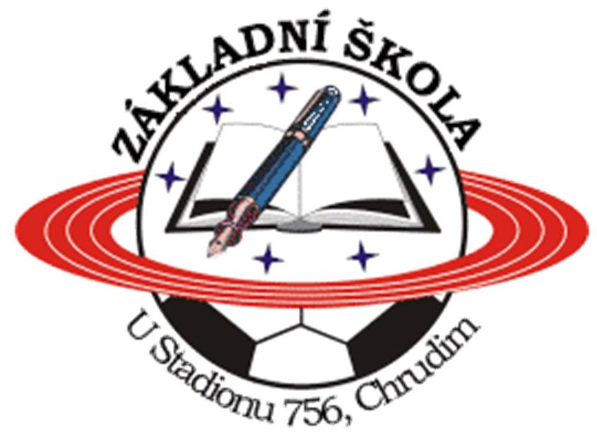 PROGRAM PORADENSKÝCH SLUŽEB Název školy Adresa školy Právní forma Základní škola, Chrudim, U Stadionu 756 U Stadionu 756 537 03 Chrudim 3 IČO 70 888 116 Zřizovatel Příspěvková organizace (od 1. 1. 2001) Město Chrudim Resselovo nám.