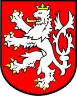 ZÁPIS A USNESENÍ Rady Města Turnov ze zasedání dne 13. prosince 2006 1. MST, s.r.o. - VH J.Vele - kluziště, aktuální informace 2. Finanční záležitosti Ing. Pekař - návrh rozpočtu Bc.