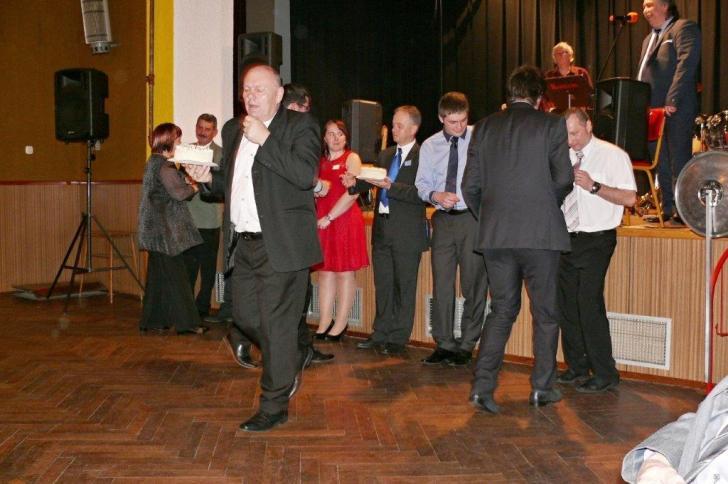 Tento článek jsem v Broumském zpravodaji zveřejnil již jednou, a to roce 2009 u příležitosti 70. výročí shora popsané smutné události.