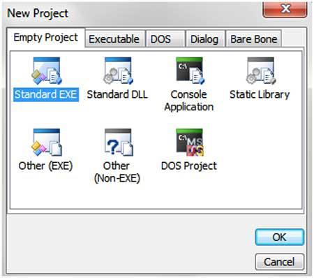 Pro x86 je popsán v knize "Mistrovství v jazyce assembler". V současné době již není samostatně na trhu, ale nejnovější verze MASM jsou součástí programu Microsoft Visual Studio.
