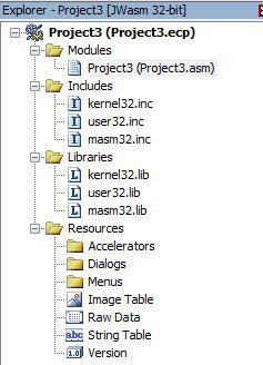 Intel C/C++ Compiler Intrinsic Equivalent MOVLPD m128d _mm_loadl_pd ( m128d a, double *p) MOVLPD void _mm_storel_pd (double *p, m128d a) Konzolovou aplikaci Project2 si můžete stáhnout zde.