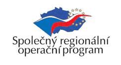 Výroční zpráva Poradního a setkávacího centra za rok 2005 Osnova: 1. Cíle projektu 2. Činnost pevných programů 3. Aktivity POSECu volné programy 4. Zpráva o hospodaření 5.