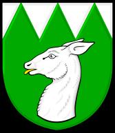 Město MILOVICE nám. 30. června 508, Milovice - Mladá, PSČ 289 23 Kancelář úřadu tel. 325 517 100, e-mail: meu@mesto-milovice.cz Zápis z jednání Rady města Milovice č. 39/2018 konaného dne 31. 10. 2018 od 16:00 hodin v malé zasedací místnosti Přítomni: Ing.