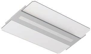 FLAGY SILVER Index podání