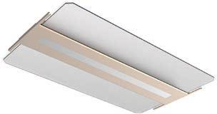 900 x 600 x 60 mm 4.