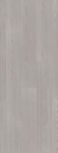 Položená plocha Polar Pine Supreme Oak Grey PL070C Jemná struktura dřeva Podlahová lišta 14,5 / 50: 30060601