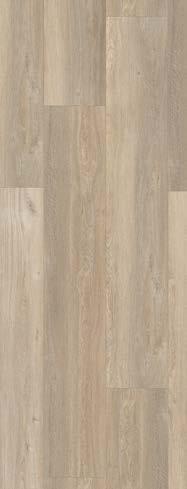 30060622 Queen's Oak Pearl PL097C Elegantní struktura dřeva Zkosené hrany V4 Podlahová lišta 14,5 / 50: 30060627 Fashion Oak Natural PL091C Elegantní struktura dřeva Zkosené hrany V4 Podlahová lišta