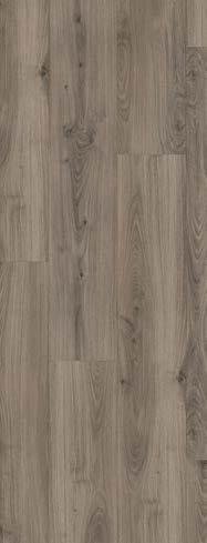 30060624 Royal Chestnut Grey PL084C Jemná struktura dřeva Zkosené hrany V4 Podlahová lišta 14,5 / 50: 30060615 Western Oak Desert PL095C Elegantní struktura dřeva Zkosené hrany V4 Podlahová lišta