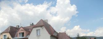 ID (Surveyor s Report): 134/7604/2016 LV no.: 43 Name of subject / Předmět ocenění: Podíl ve výši ¼ na pozemcích čís. parcely 948/1 s rodinným domem č.p. 228 s příslušenstvím, čís.