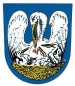 sdružení obcí Jablonecka