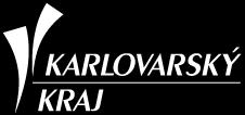 Krajský úřad Karlovarského