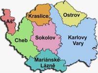 prostředí a zemědělství Září
