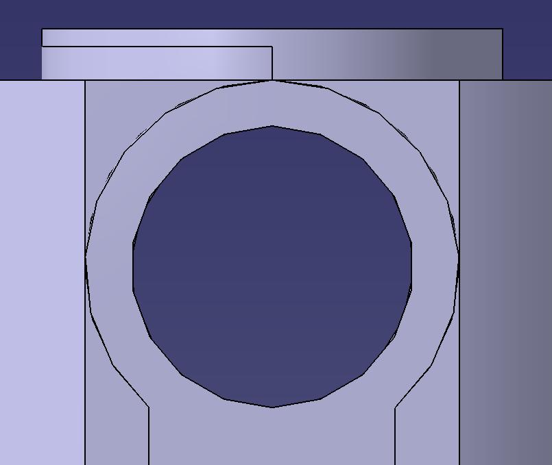 Popis plnění balíčku WP01VaV znalostní databáze projektu Design