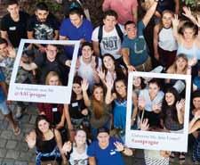 seminář pro učitele; zahájen klecový chov ryb a vybudována řemeslná dílna na výrobky z mastku 2016 byla dokončena první fáze výstavby střední školy: 2 budovy dívčí ubytovny s 8 pokoji a sociálním