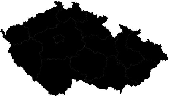32 33 SVITAVY naše projekty our projects BRNO PONAVIA REZIDENCE PONAVIA RESIDENCE ČTVRŤ POD HÁDY POD HÁDY DISTRICT BYTOVÉ DOMY NEUMANKA NEUMANKA RESIDENTIAL