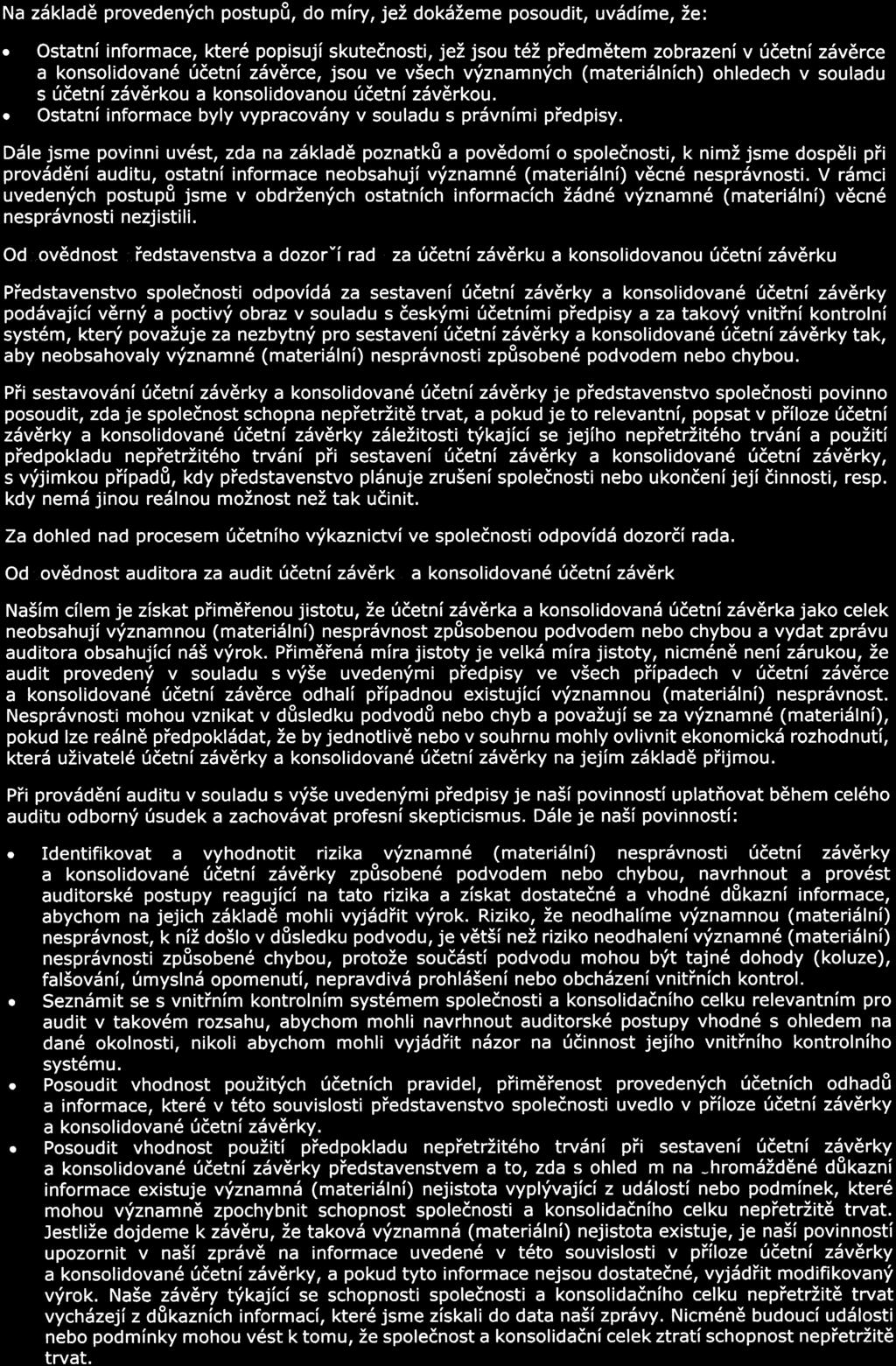 / 43 Finanční část I.
