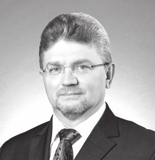 / 09 Dozorčí rada a představenstvo