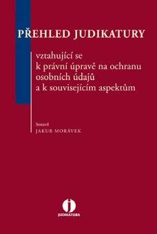 infrmacích a tat práva a tyt infrmace chráníme v rzsahu daném právními předpisy, smluvami s bchdními partnery, suhlasy subjektů údajů a pdnikatelsku etiku.