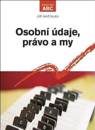 Všichni naši zaměstnanci, kteří v rámci plnění svých pracvních pvinnstí přicházejí d styku s sbními údaji, s infrmacemi tvřícími předmět bchdníh tajemství či s jinými důvěrnými infrmacemi, jsu