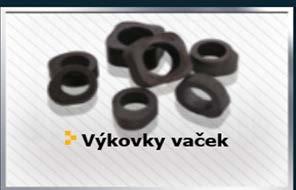 autmbilvý průmysl.