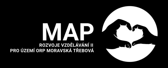 1. STRATEGICKÁ ČÁST Vize Vzdělávání v území správního obvodu ORP Moravská Třebová rozvíjí osobnost každého dítěte a žáka s důrazem na jeho potřeby a zájmy.