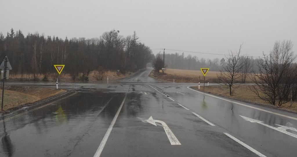 chybí VDZ které je povinné ze zákona. Musím konstatovat, že ve všech krajích je tento problém a kdy chybí VDZ. Ing.
