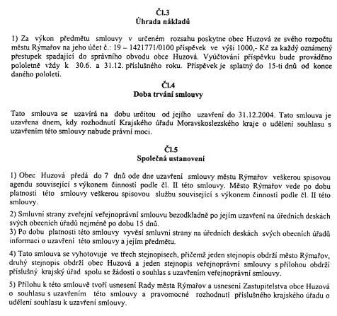 âástka 7/2004 Vûstník právních pfiedpisû Moravskoslezského kraje Strana 272 V R mafiovû dne 9. 6.