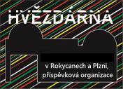 Jako každoročně je zpracoval Edvin Goffin (Belgie). Kompletní soubor je k dispozici na www stránce: http://bedekkingen.vvs.be/predictions/asteroids2020/.