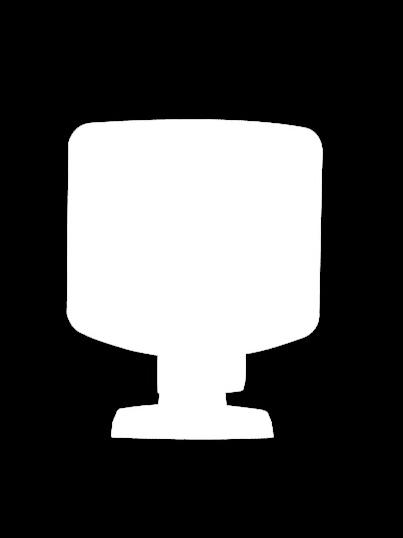 zatížení s