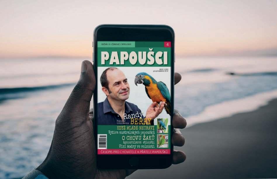 jednoduše objednat předplatné tištěného