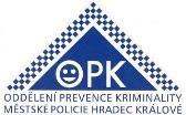 Oddělení prevence kriminality se v rámci svých přednášek zaměřuje na sociálněpatologické