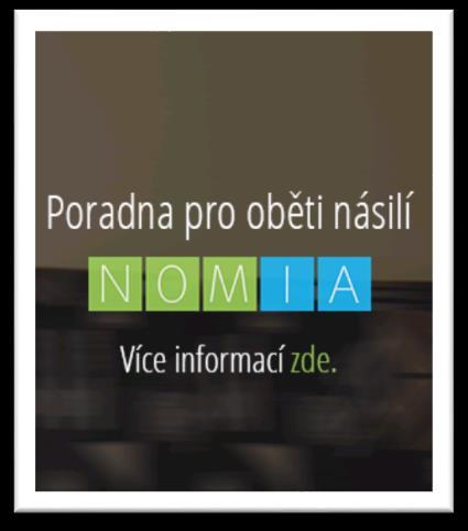Městská policie Hradec Králové spolupracuje při řešení osob mladších 18 let s Oddělením sociálně právní ochrany dětí MMHK.
