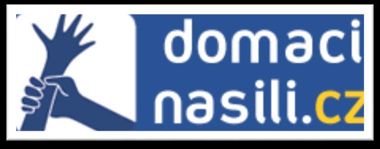 Hradecká městská policie se aktivně podílí i na řešení problematiky domácího násilí.