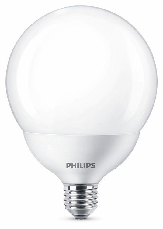 Svítidla LED od společnosti Philips při testování vyhovují přísným kritériím, díky kterým splňují naše požadavky EyeComfort Zvolte vysoce kvalitní