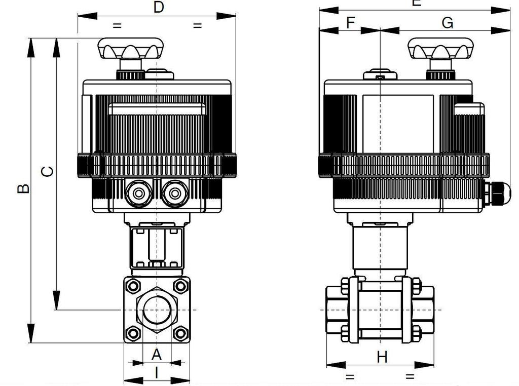 objednací klíč 8E031 001-3/8" 12V/50-60Hz/12VDC 001 24V/50-60Hz/24VDC 002 napětí 100-240V/50-60Hz 004 připojení DN10 3/8" DN15 1/2" DN20 3/4" DN25 1" DN32 11/4" DN40 11/2" DN50 2" DN65 21/2" DN80 3"