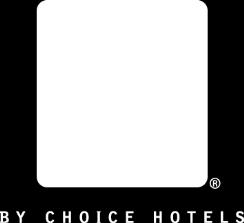 Clarion Hotel Prague City Konferenční nabídka 2014 (k dispozici od 1. 9. 2014) Kategorie Mezinárodní, čtyřhvězdičkový hotel člen skupiny Choice Hotels International.