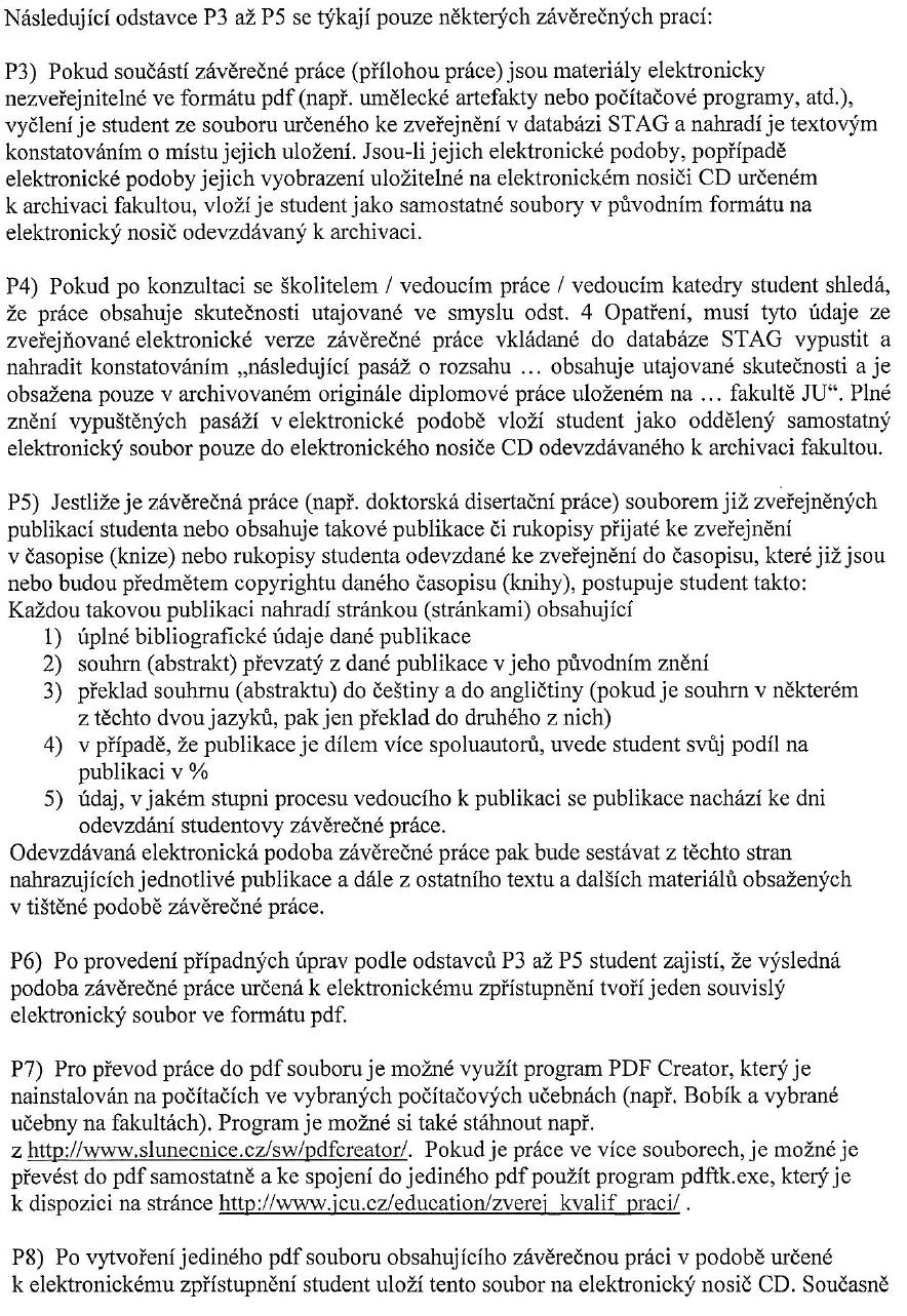 92 METODICKÁ POMŮCKA KE
