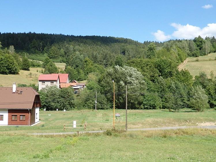 vybavenost pozemku úvaha zpracovatele ocenění - Cena [ Kč ] 1 373 970 Výměra [ m2 ] 3 523 0,95 Jednotková cena JC [ Kč/m2 ] 390,00 Koeficient KC 0,73 Upravená JC.