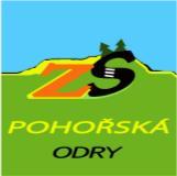 Základní škola Odry, Pohořská 8, příspěvková organizace, 742 35 Odry telefon: 556 730 239 školní družina 556 731 908 školní jídelna 556 731 909 ZADÁVACÍ DOKUMENTACE pro veřejnou zakázku malého