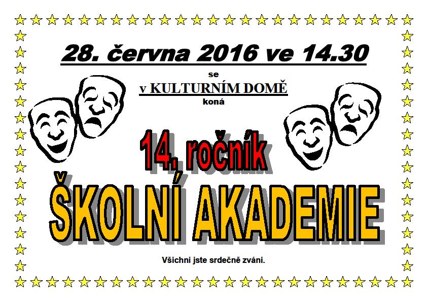 Dne 17. 6. se naše škola zúčastnila 4. ročníku Her bez hranic v Liběšicích.