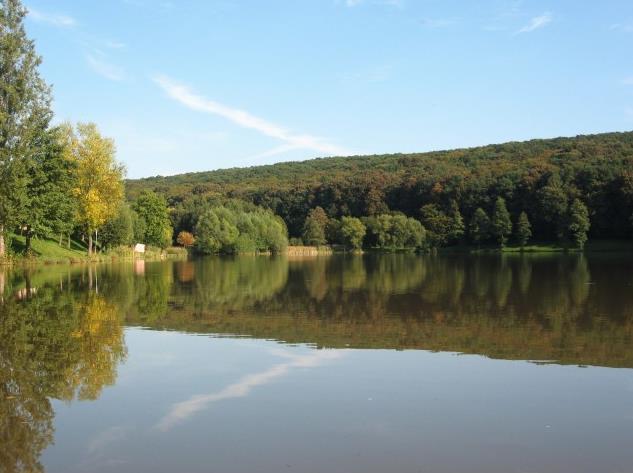 skutečnosti zjištěné při doplňujících průzkumech a rozborech, které