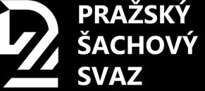 šachového