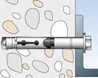 M 6 10 50 FH II 10/50 S 503135 10 105 110 50 M 6 10 50 FH II 12/10 S 088 C1 12 90 90 10 M 8 13 50 FH II 12/10 S 510925 12 90 90 10 M 8 13 50 FH II 12/25 S 0885 C1 12 105 105 25 M 8 13 50 FH II 12/25