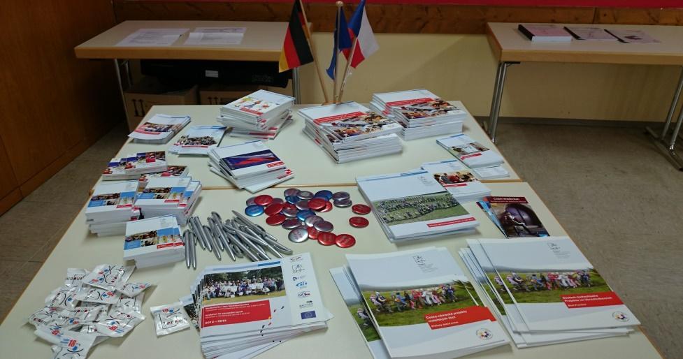 ÚDAJE O POČTU DĚTÍ Třídy a děti Pracoviště / školní rok (k 30. 9.