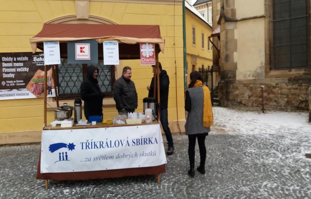 Pronájem vybavení MAS disponuje souborem vybavení, vhodného pro pořádání spolkových akcí. V rámci realizace SCLLD toto vybavení za úplatu, pro pořádání takových akcí v regionu, zapůjčuje.