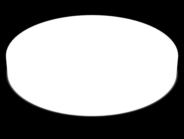 Německo (DE) Hodnota dovozu (%) podle členských států za období 2014 2016 Spojené království (UK) Francie (FR) Nizozemsko (NL) Španělsko (ES) Itálie (IT) Lucembursko (LU) Polsko (PL) Česká republika