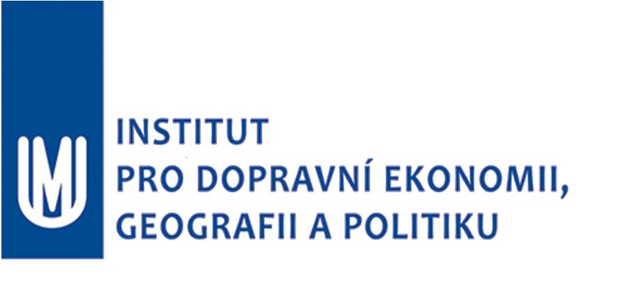 chování populace panelová diskuse: Marcel Horňák, Jan Ilík, Martin Kendra, Miroslav Marada,
