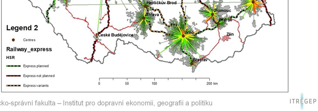 ) Ekonomicko-správní fakulta